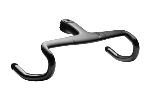 ENVE Manubrio Usato SES AR In-Route One-Piece 